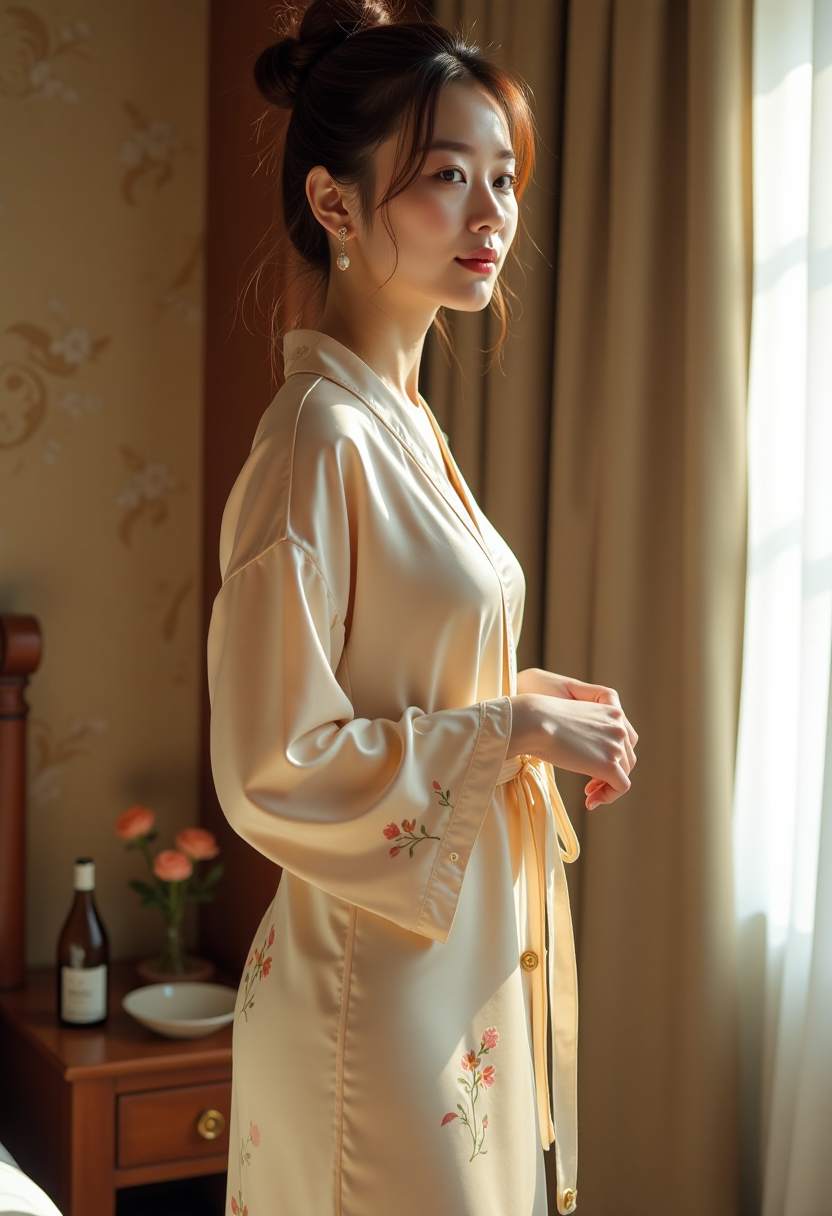 边境追光缩略图