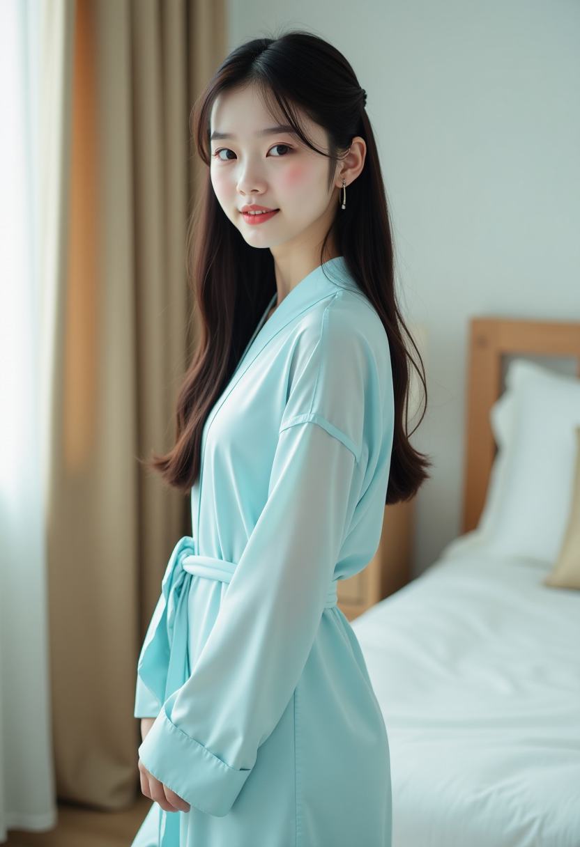 逆风巡航缩略图